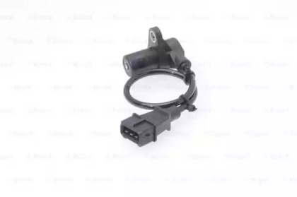 BOSCH 0 261 210 152