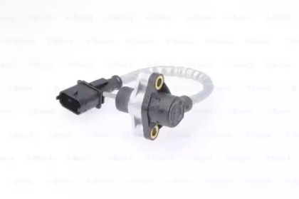 BOSCH 0 261 210 155