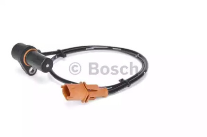 BOSCH 0 261 210 160