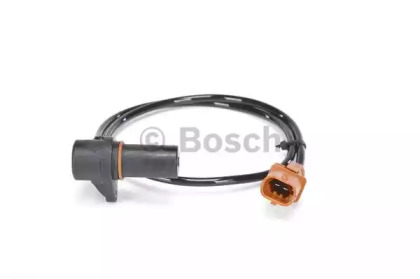 bosch 0261210160