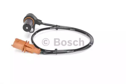 bosch 0261210160