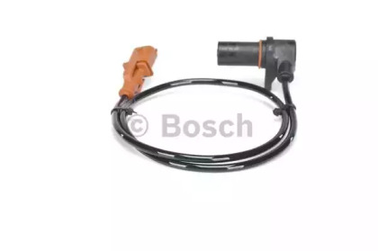 bosch 0261210160