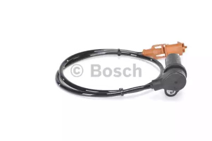 bosch 0261210160