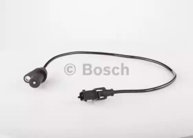 BOSCH 0 261 210 161