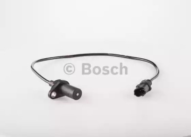 bosch 0261210161