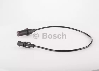 bosch 0261210161