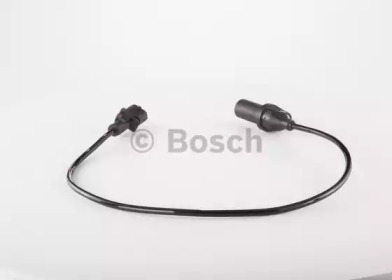 bosch 0261210161