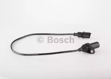 bosch 0261210161