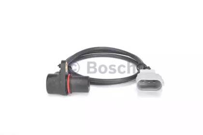 bosch 0261210165