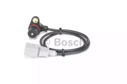 bosch 0261210165