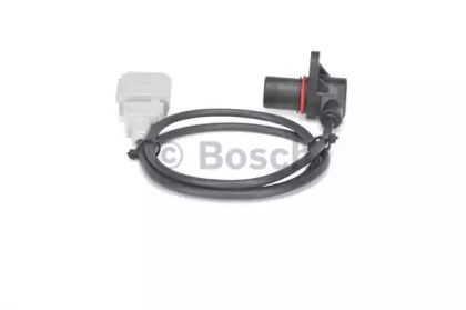 bosch 0261210165