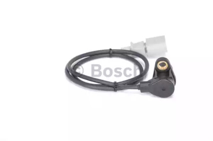 bosch 0261210165