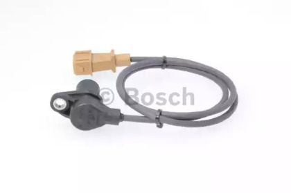 bosch 0261210167