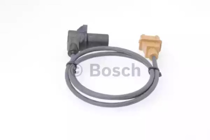 bosch 0261210167