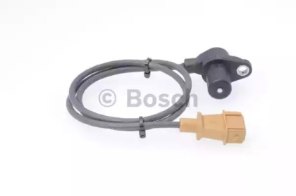 bosch 0261210167