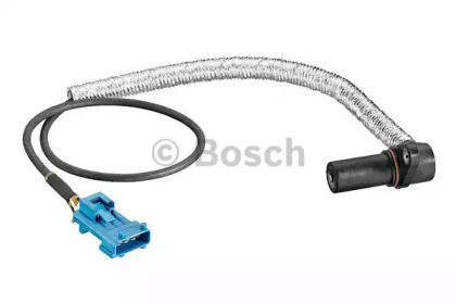 BOSCH 0 261 210 169