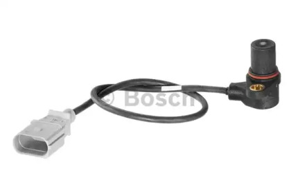 BOSCH 0 261 210 178