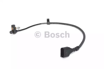 BOSCH 0261210188