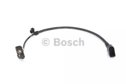 bosch 0261210188