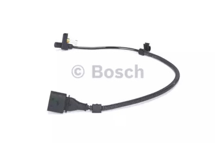 bosch 0261210188