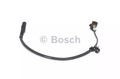 bosch 0261210188