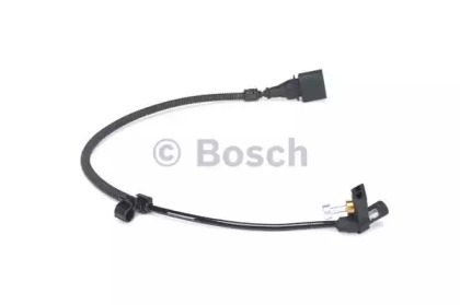 bosch 0261210188