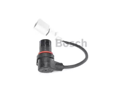 bosch 0261210199