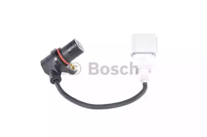 bosch 0261210199