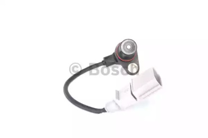 bosch 0261210199