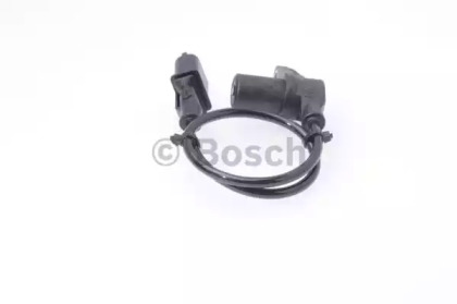 bosch 0261210201