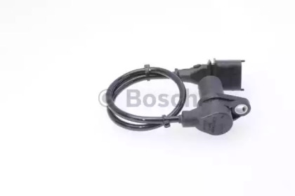 bosch 0261210201