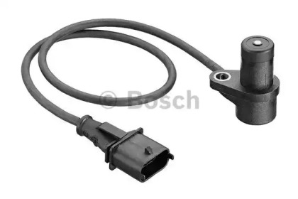 BOSCH 0 261 210 205 BOSCH 0 261 210 205