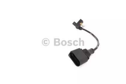 BOSCH 0 261 210 207
