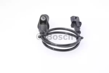 bosch 0261210220