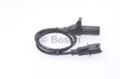 bosch 0261210220