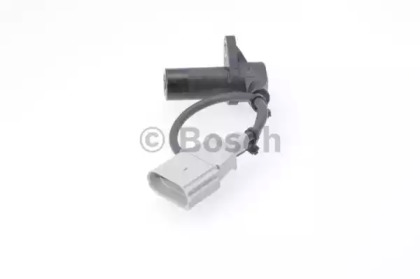 BOSCH 0 261 210 261