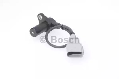 bosch 0261210261