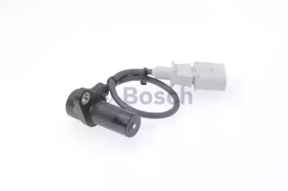 bosch 0261210261