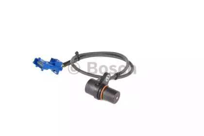 BOSCH 0 261 210 269