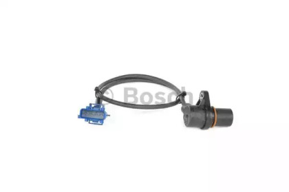 bosch 0261210269