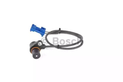 bosch 0261210269