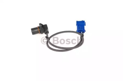 bosch 0261210269