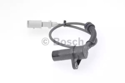 bosch 0261210298