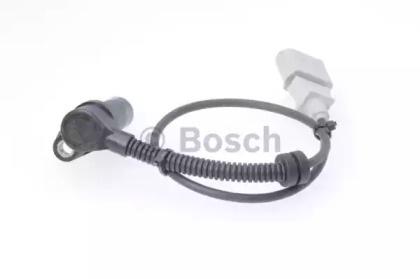 bosch 0261210298