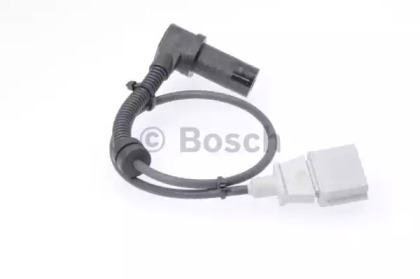 bosch 0261210298