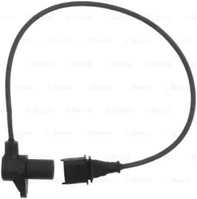 BOSCH 0 261 210 300 BOSCH 0 261 210 300