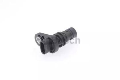BOSCH 0 261 210 338 BOSCH 0 261 210 338