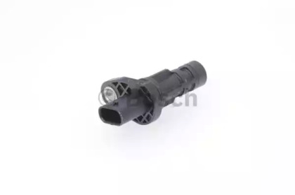BOSCH 0 261 210 347 BOSCH 0 261 210 347