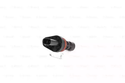 BOSCH 0 261 210 362