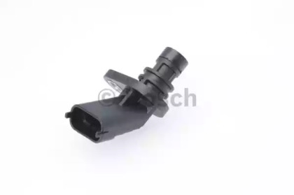 BOSCH 0 261 210 366